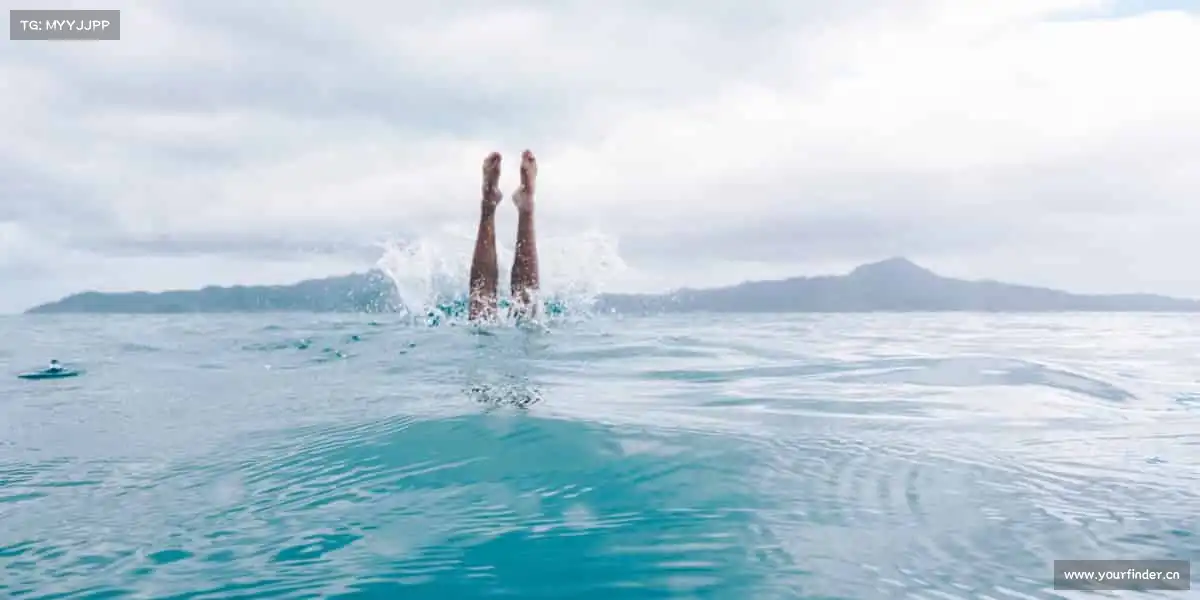 黑料秘密💫 从剧本到银幕,用心对待每一个环节 ——XX 影视,成就经典之作